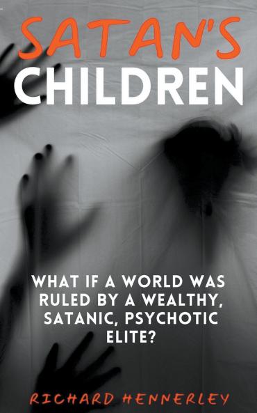 Satan's Children