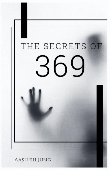 The Secrets Of 369