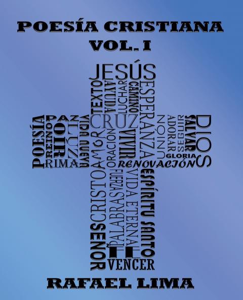Poesía Cristiana