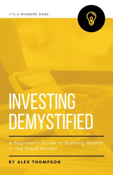 Investing Demystified