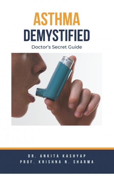 Asthma Demystified