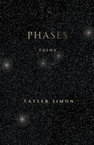 Phases