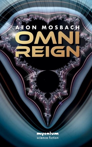 Omni Reign
