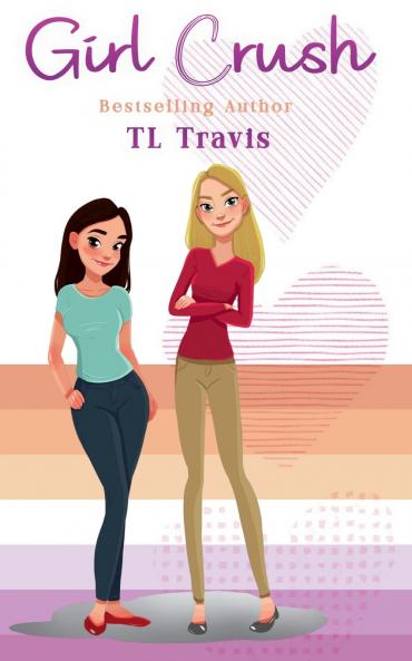 Girl Crush