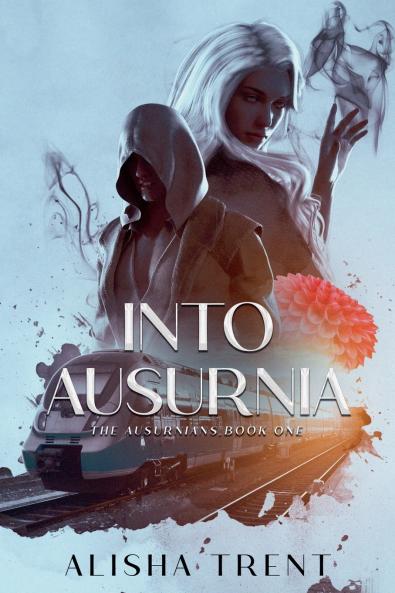 Into Ausurnia