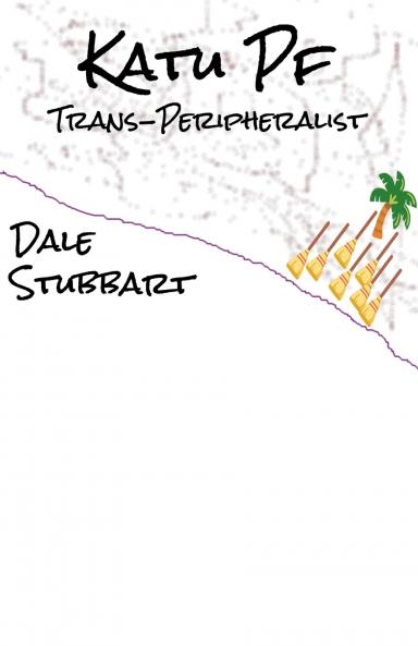 Katu PF - Trans-Peripheralist