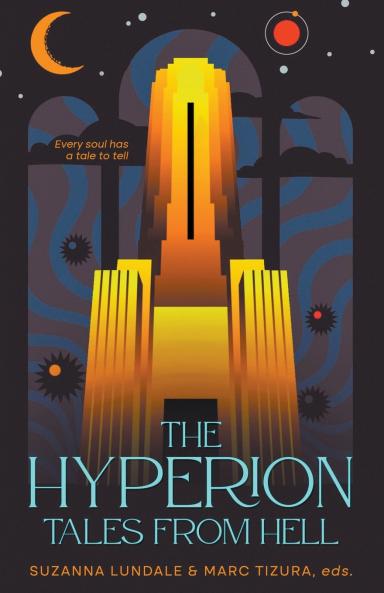 The Hyperion