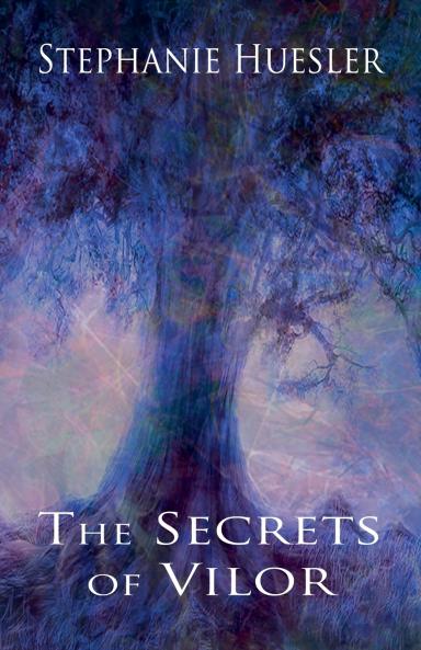 The Secrets of Vilor