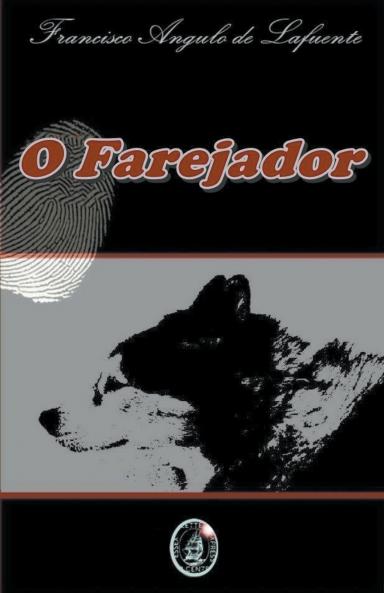 O Farejador