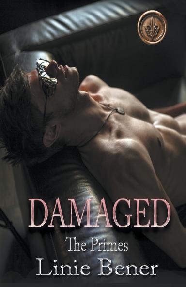Damaged