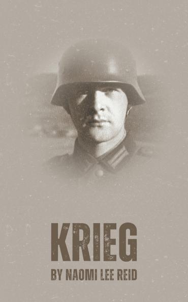 Krieg