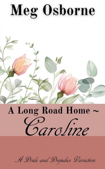 Caroline