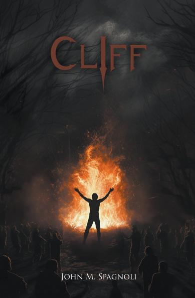 Cliff