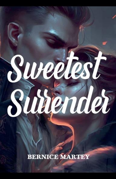 Sweetest Surrender