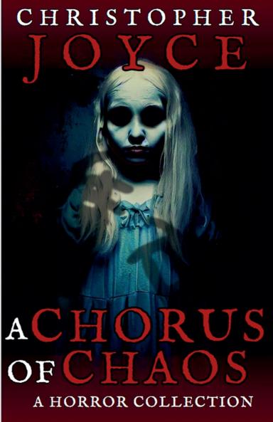 A Chorus of Chaos
