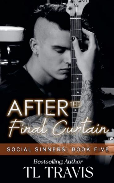After the Final Curtain