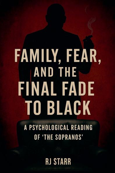 Family Fear and the Final Fade to Black