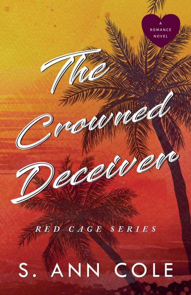 The Crowned Deceiver
