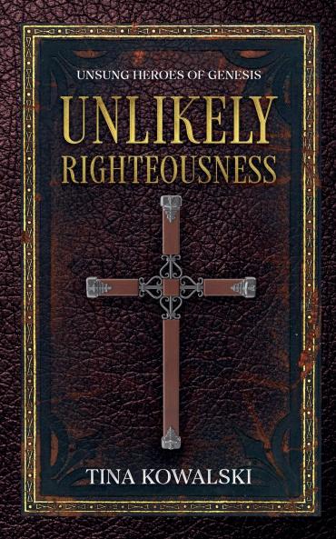 Unlikely Righteousness