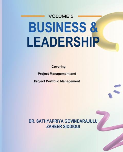 Business & Leadership