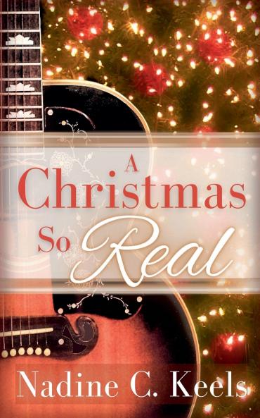 A Christmas So Real