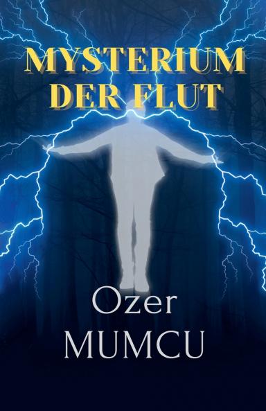 Mysterium der Flut