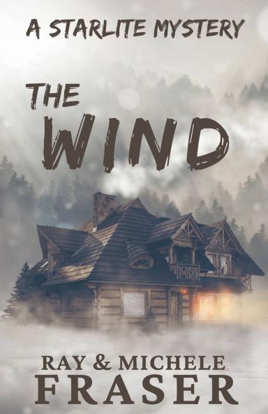 The Wind