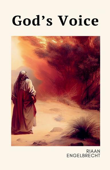 God's Voice