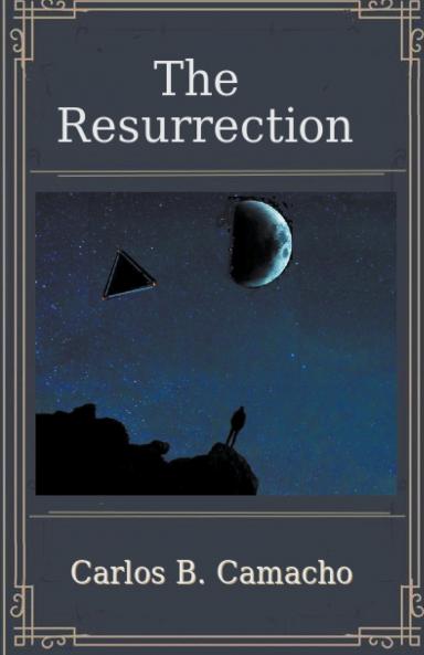 The Resurrection