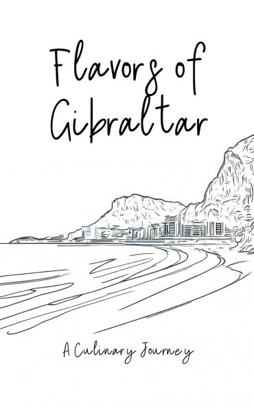Flavors of Gibraltar