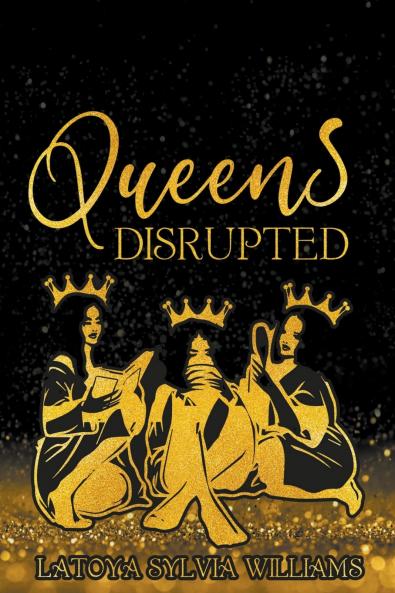 Queens Disrupted