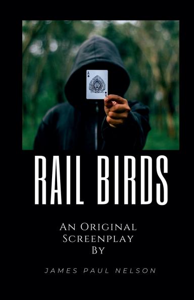 Rail Birds