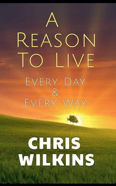 A Reason To Live