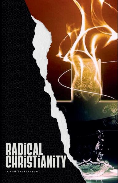 Radical Christianity