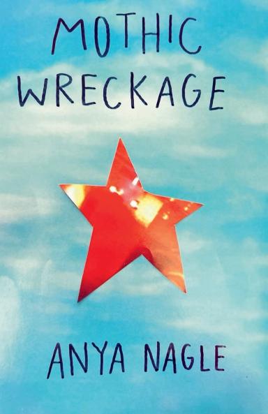 Mothic Wreckage