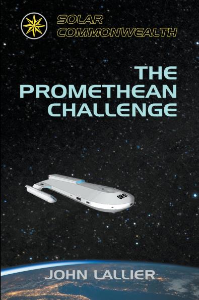 The Promethean Challenge