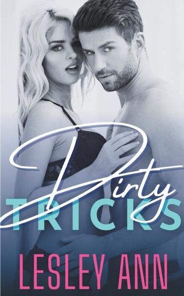 Dirty Tricks