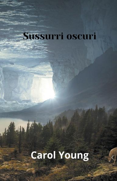 Sussurri oscuri