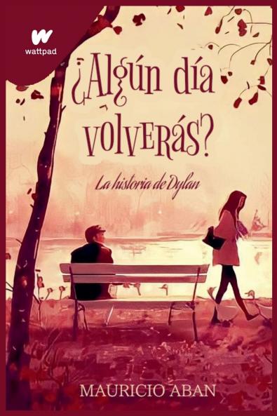 ��Alg��n d��a volver��s?