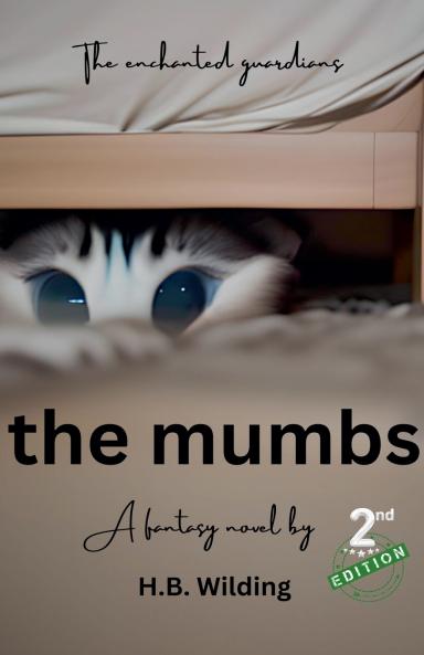 The Mumbs