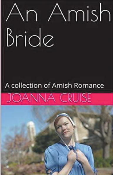 An Amish Bride