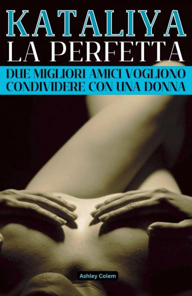 Kataliya la Perfetta
