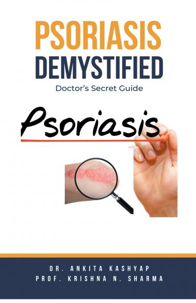 Psoriasis Demystified