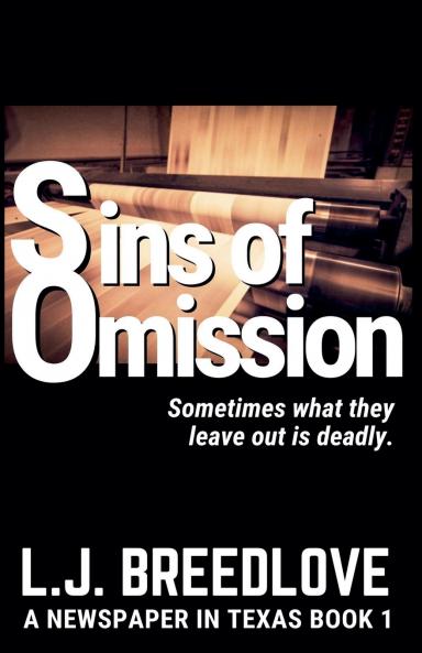 Sins of Omission