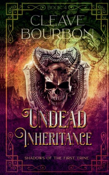 Undead Inheritance
