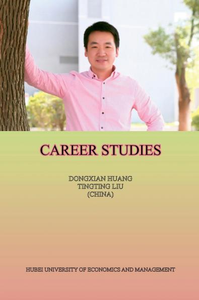 Career Studies
