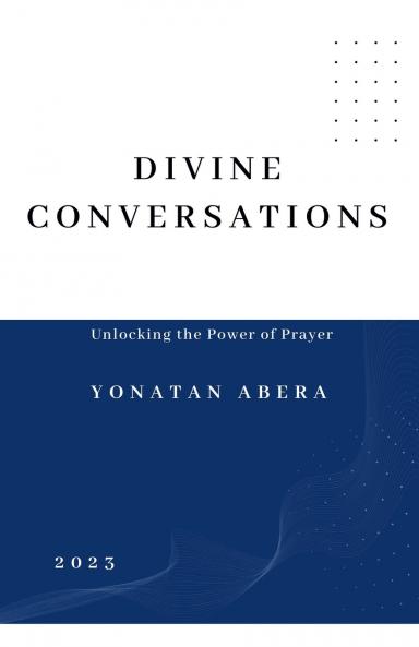 Divine Conversations