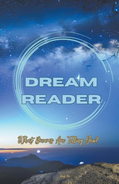 Dream Reader