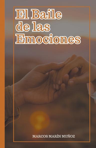 El Baile de las Emociones