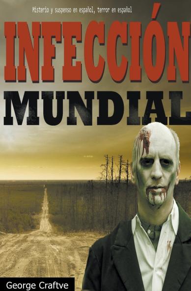 Infección  mundial